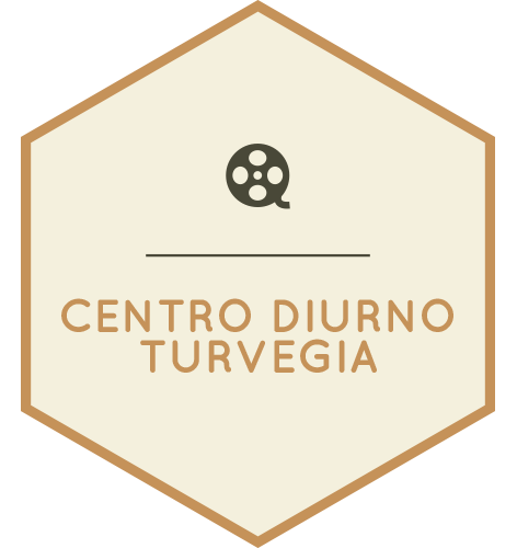 Centro Diurno Turvegia